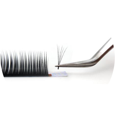 Наращивание ресниц мытищи