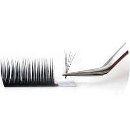 Наращивание ресниц Мытищи