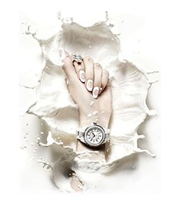 маникюр педикюр мытищи