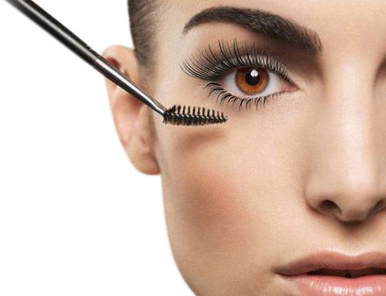 Наращивание ресниц мытищи