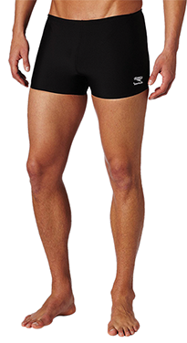 мужская депиляция мытищи