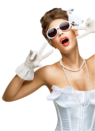 студия geneveva.ru Мытищи