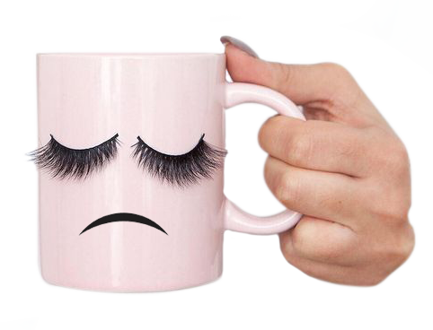 Наращивание ресниц мытищи