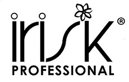 маникюр покрытие гель лак Мытищи