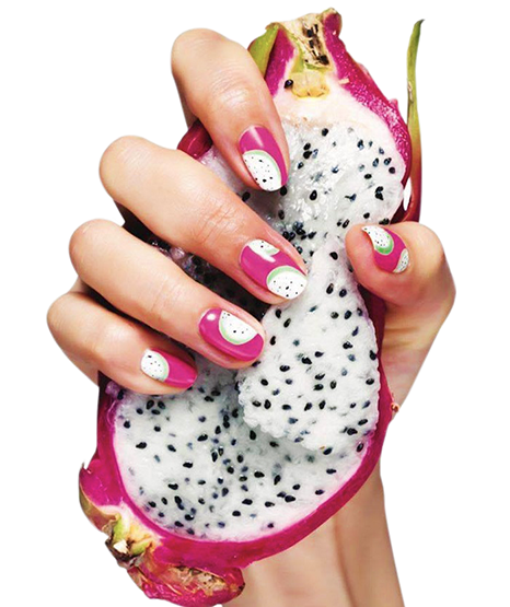 Шугаринг депиляция Мытищи