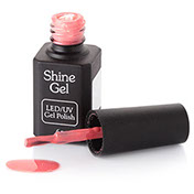 маникюр покрытие гель лак Мытищи