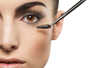 Наростить ресницы Мытищи