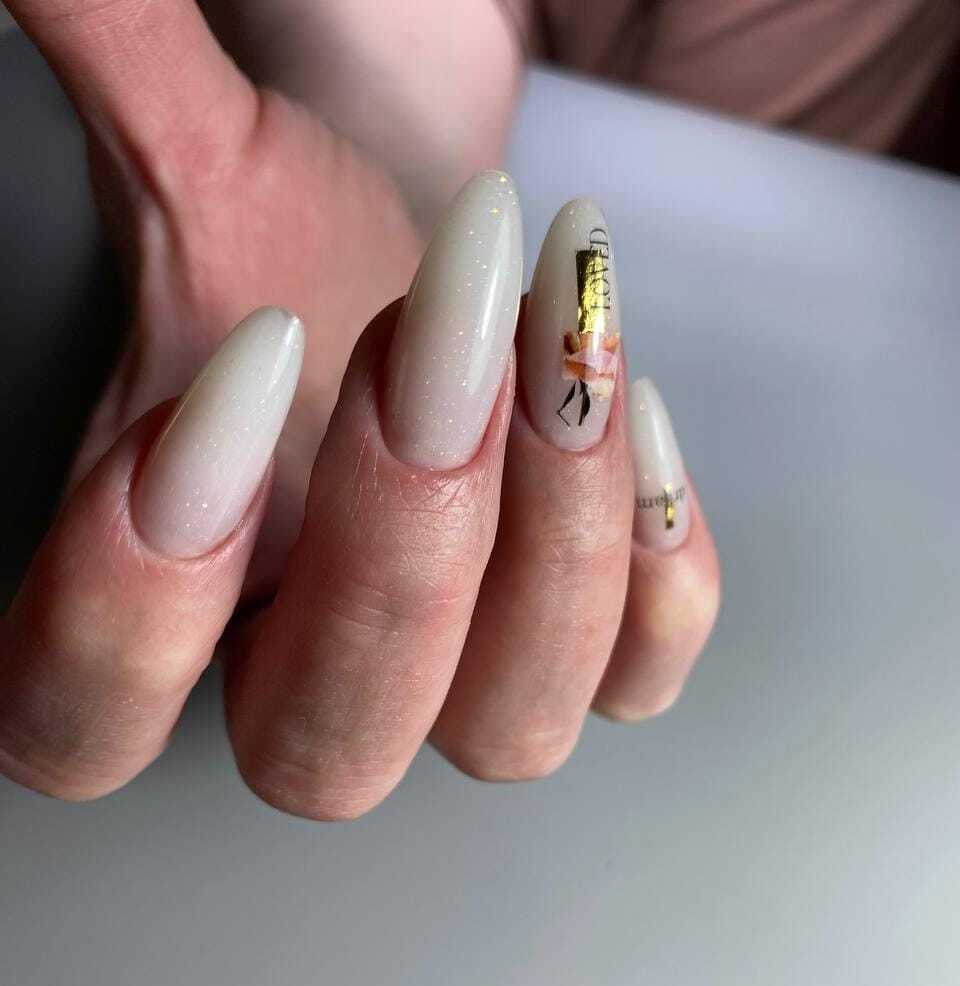 Маникюр педикюр Мытищи